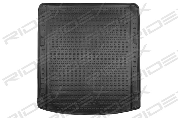RIDEX 4731A0376 Лоток багажного/грузового отсека
