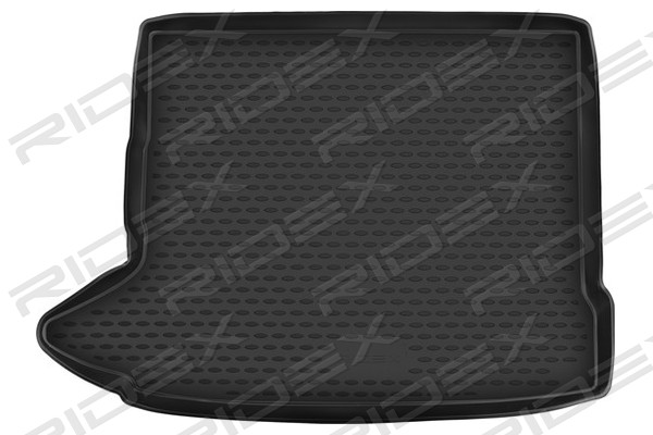 RIDEX 4731A0379 Лоток багажного/грузового отсека