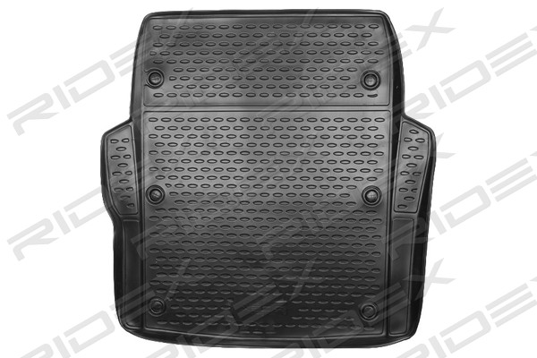 RIDEX 4731A0385 Лоток багажного/грузового отсека