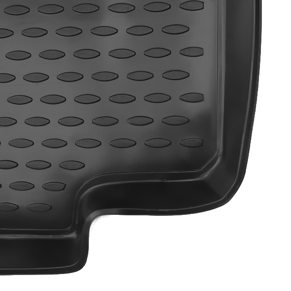 RIDEX 4731A0393 Лоток багажного/грузового отсека