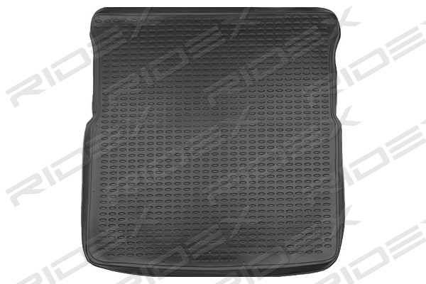 RIDEX 4731A0404 Лоток багажного/грузового отсека