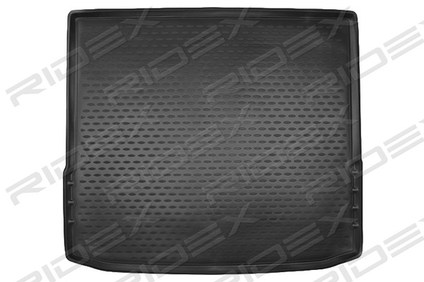 RIDEX 4731A0405 Лоток багажного/грузового отсека
