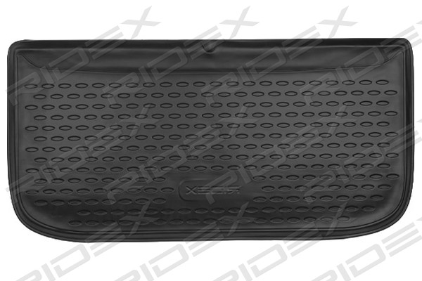 RIDEX 4731A0422 Лоток багажного/грузового отсека