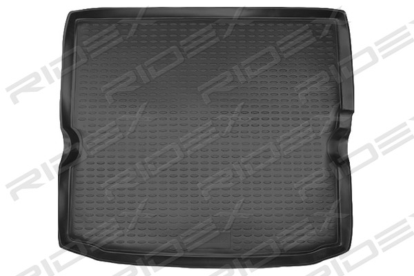 RIDEX 4731A0425 Лоток багажного/грузового отсека