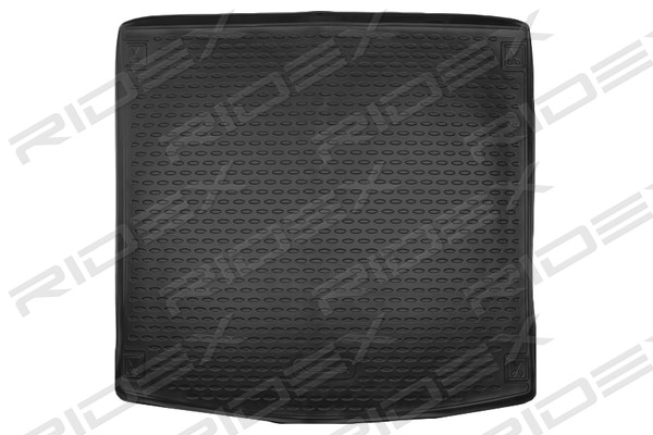RIDEX 4731A0440 Лоток багажного/грузового отсека