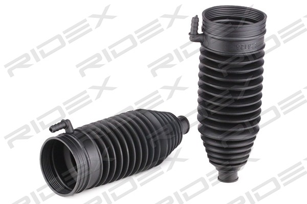 RIDEX 191B0099 Bellow Kit, steering