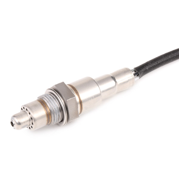 RIDEX 3922L0695 Oxygen Sensor