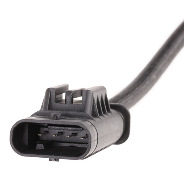 RIDEX 3922L0695 Oxygen Sensor