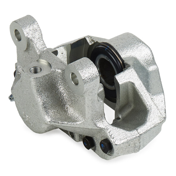 RIDEX 78B1544 Тормозной суппорт