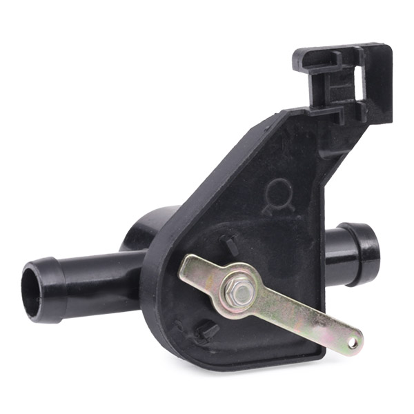 RIDEX 2073C0022 Регулирующий клапан охлаждающей жидкости