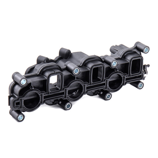 RIDEX 1640F0036 Modul conducta admisie