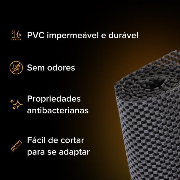 Acoperire anti rugina