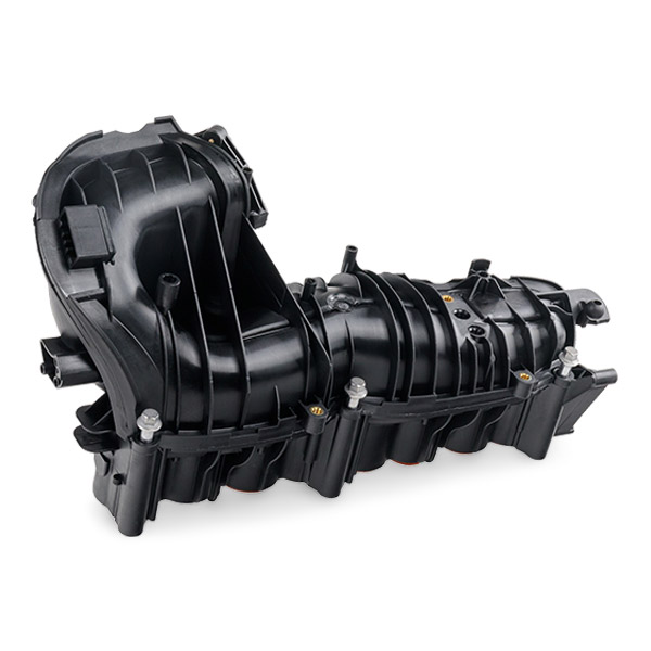 RIDEX 1640F0037 Galerie admisie, alimentare cu aer