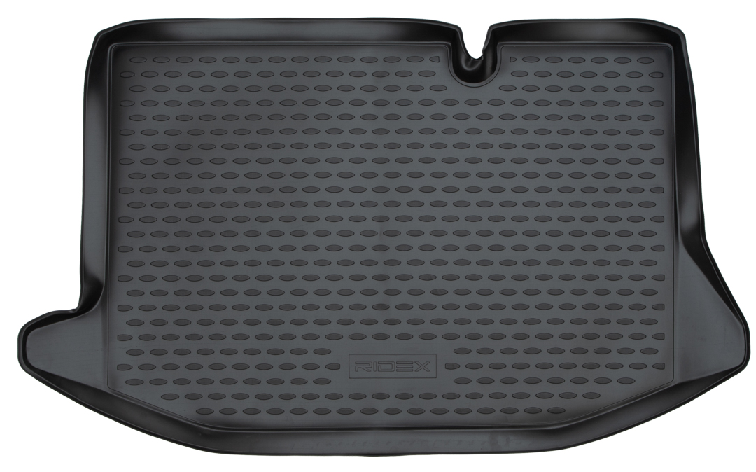 RIDEX 4731A0450 Лоток багажного/грузового отсека