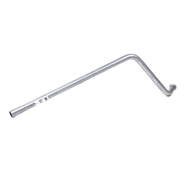 RIDEX 17E0152 Racord evacuare