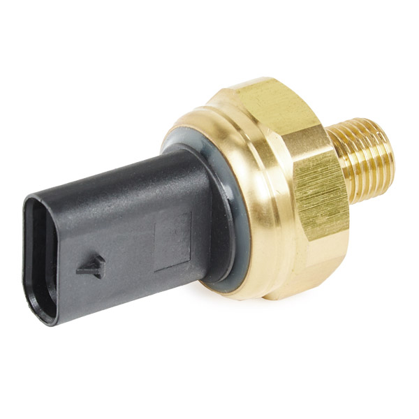 RIDEX 3942S0083 senzor,presiune ulei