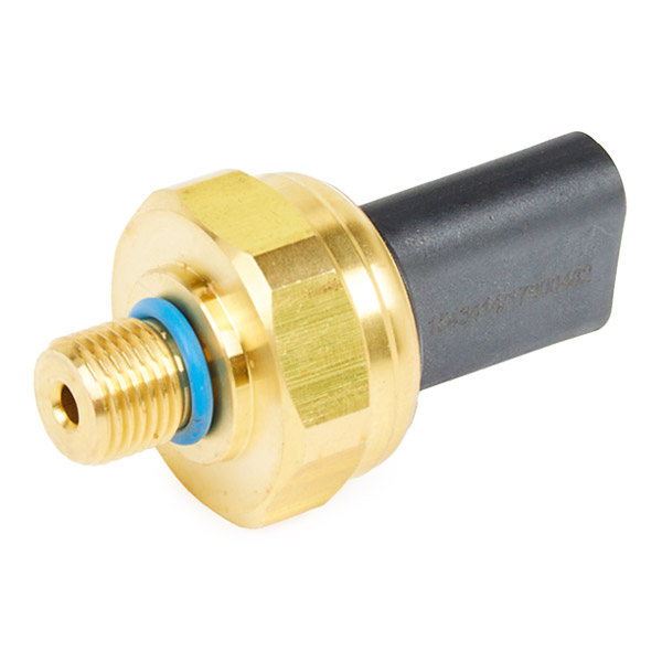 RIDEX 3942S0083 Датчик, давление масла