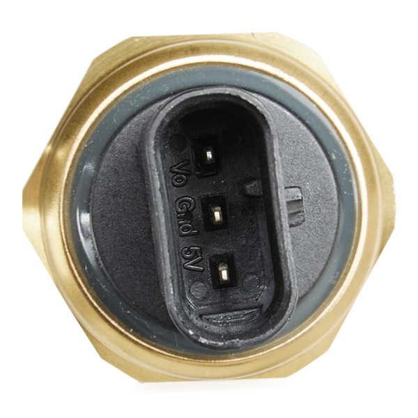 RIDEX 3942S0083 Датчик, давление масла