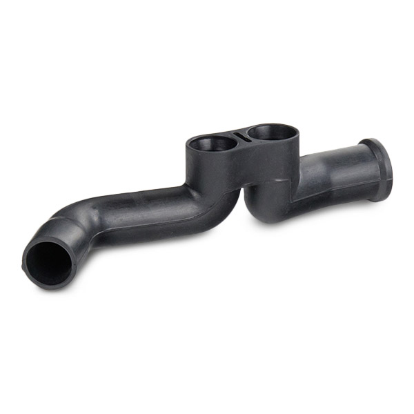 RIDEX 1600H16000054 Furtun, aerisire chiulasa