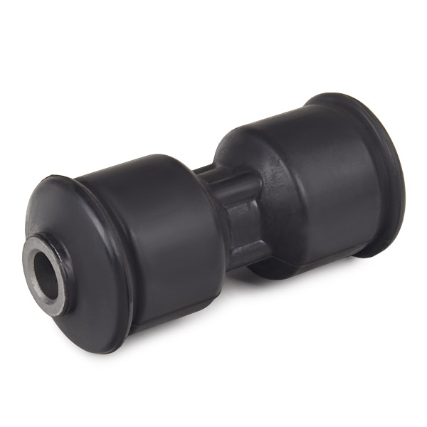 RIDEX 645B0029 Bucsa arc foi