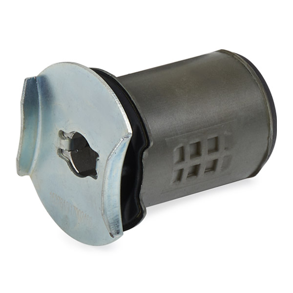 RIDEX 1080M0156 Bushing, axle cross member