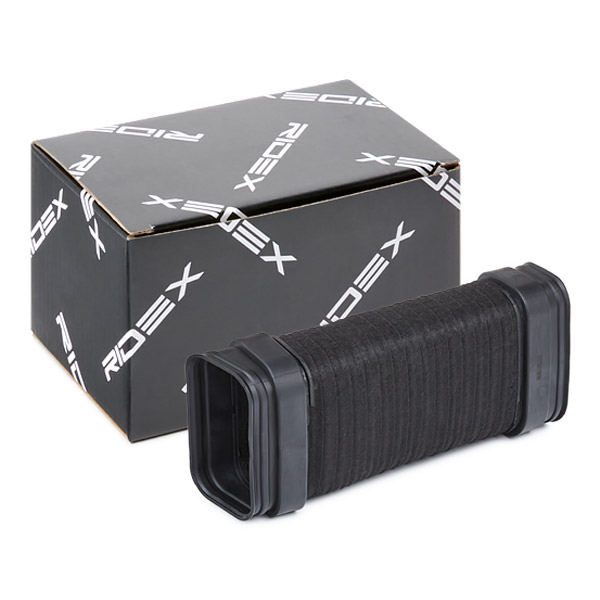 RIDEX 1591I0073 Intake...