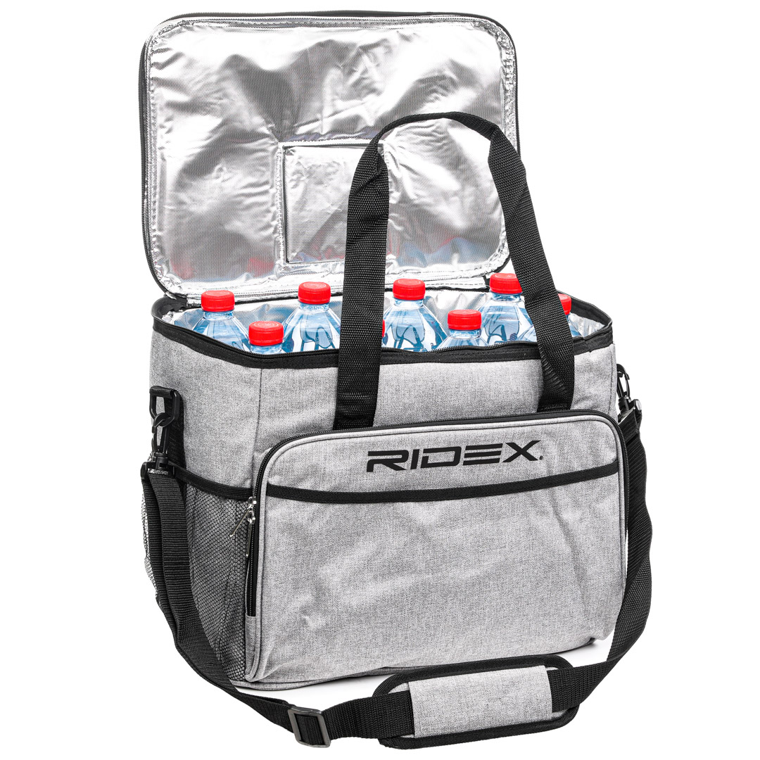 RIDEX 6006A0002 Geanta frigorifica