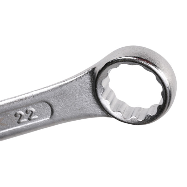 Set chei surub aerisire inelara/fixa