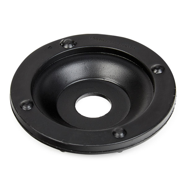 RIDEX 1180S0753 Suspension...