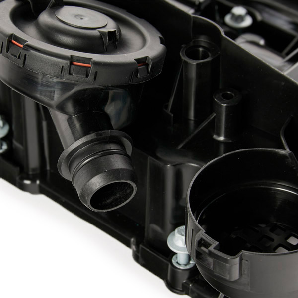 RIDEX 977C0049 Cylinder...