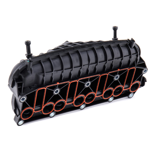 RIDEX 1640F0038 Modul conducta admisie