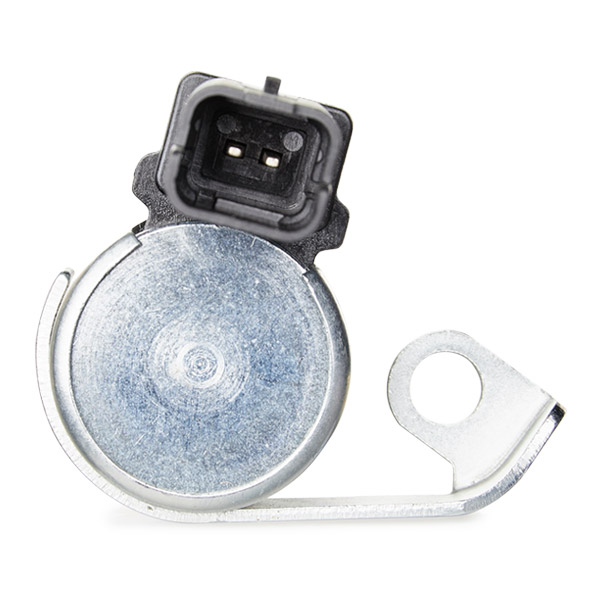 RIDEX 3826C0055 Регулирующий клапан, выставление распределительного вала