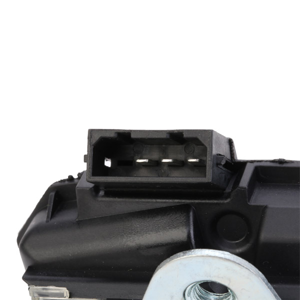 RIDEX 1362T0048 Tailgate Lock