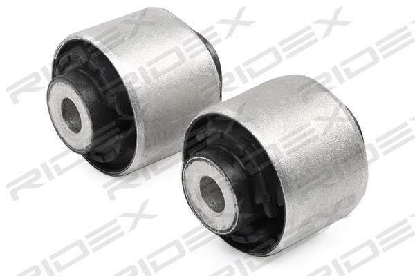 RIDEX 251T0880 Repair Kit, control arm