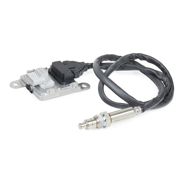 RIDEX 4965N0026 Senzor NOx, injectie aditiv