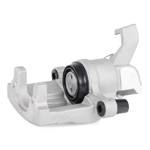 RIDEX 78B1598 Brake Caliper
