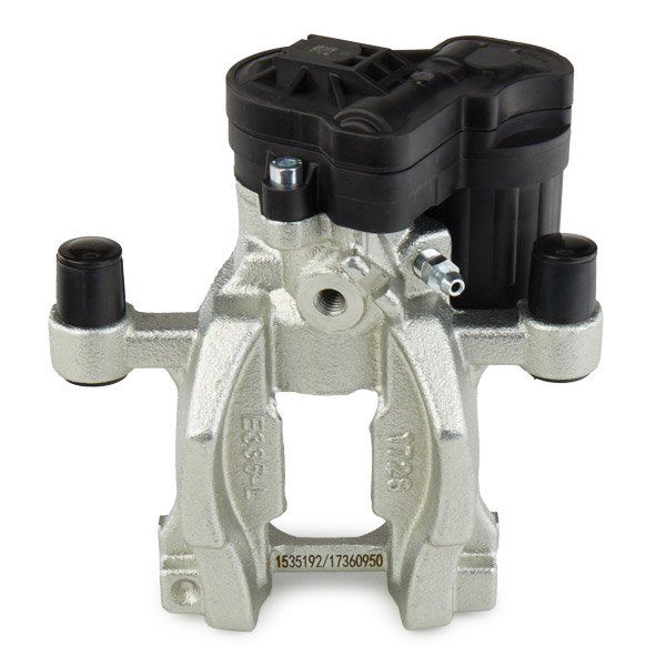 RIDEX 78B1607 Etrier frana