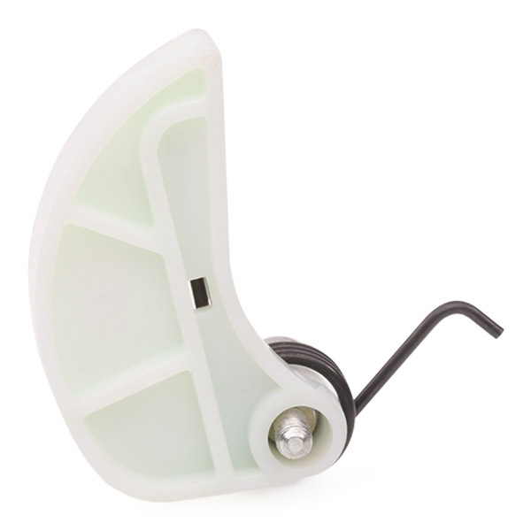 RIDEX 6138C0014 Set lant, antrenare pompa ulei