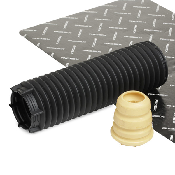 RIDEX 919D0359 Dust Cover...