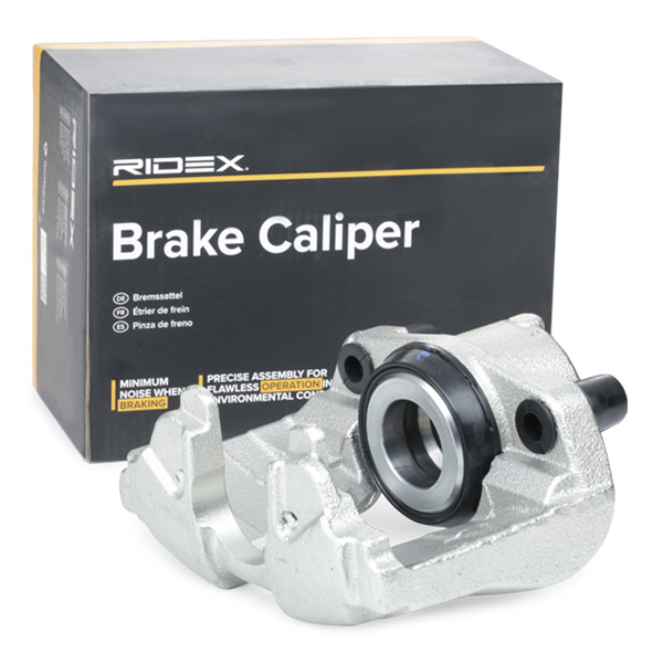RIDEX 78B1618 Тормозной суппорт