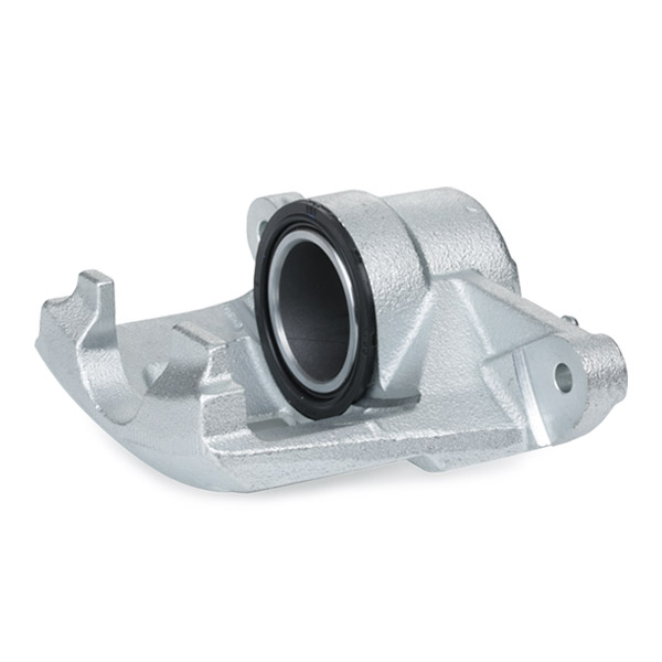 RIDEX 78B1620 Brake Caliper