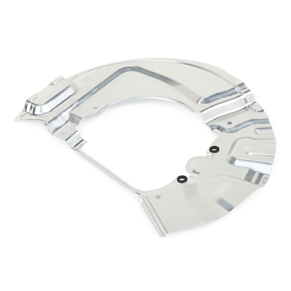 RIDEX 1330S0287 Splash...