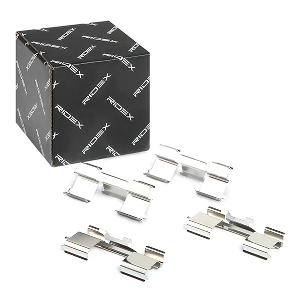 RIDEX 1164A0324 Accessory...