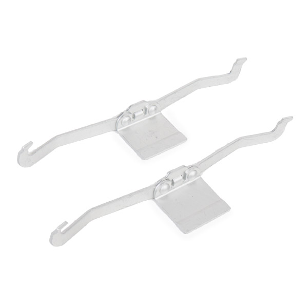 RIDEX 1164A0325 Accessory...