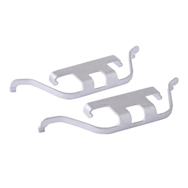 RIDEX 1164A0326 Accessory...