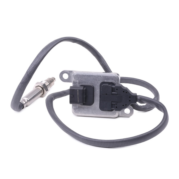 RIDEX 4965N0028 Senzor NOx, injectie aditiv