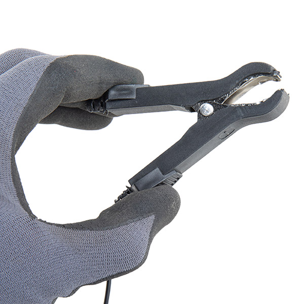 RIDEX 8040A0013 Battery, jump starter