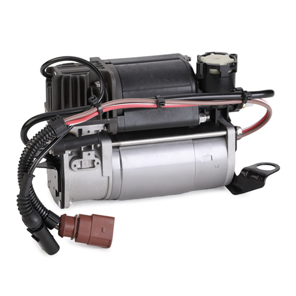 RIDEX 332C0024 Compressor,...