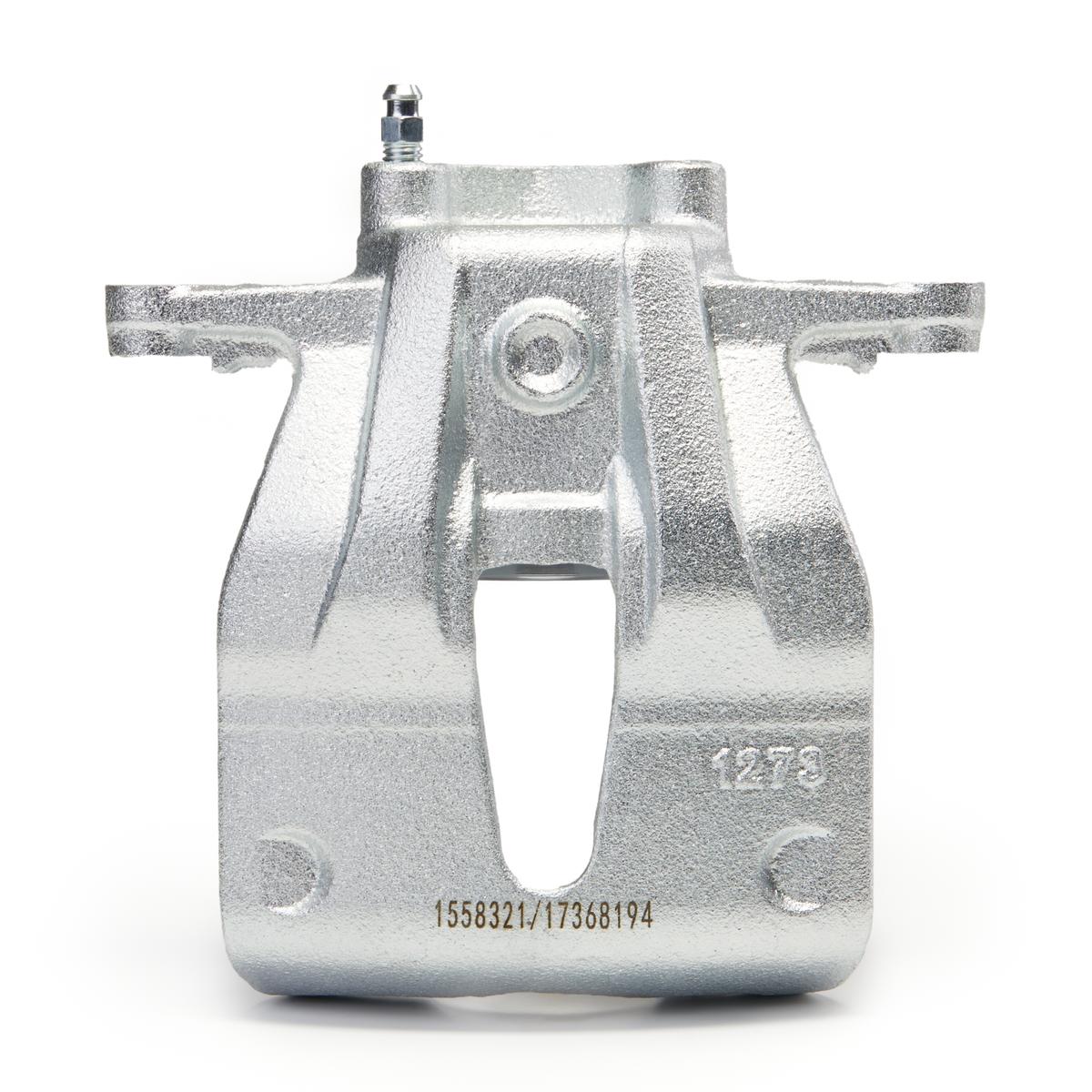 RIDEX 78B1628 Тормозной суппорт