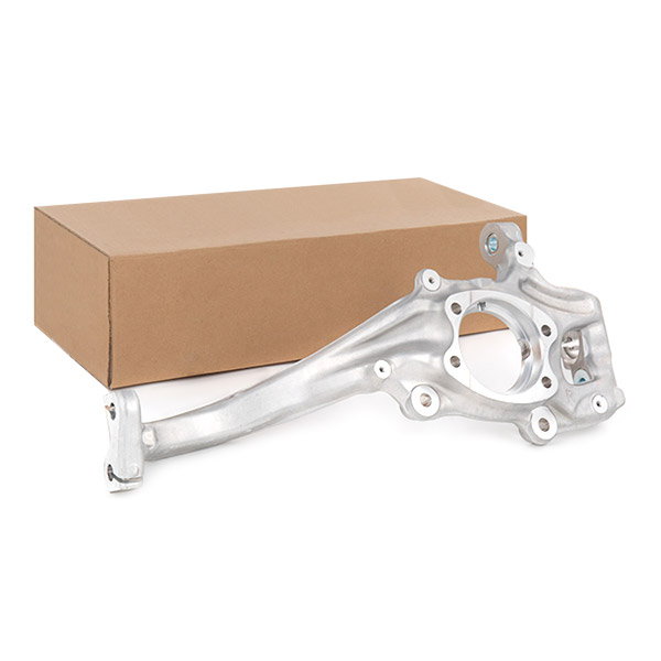 RIDEX 1159S0101 Articulatie directie, suspensie roata